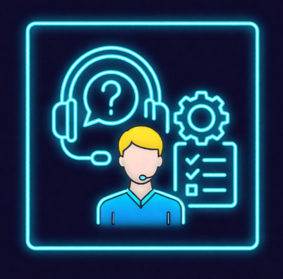 Content Strategy Consultation