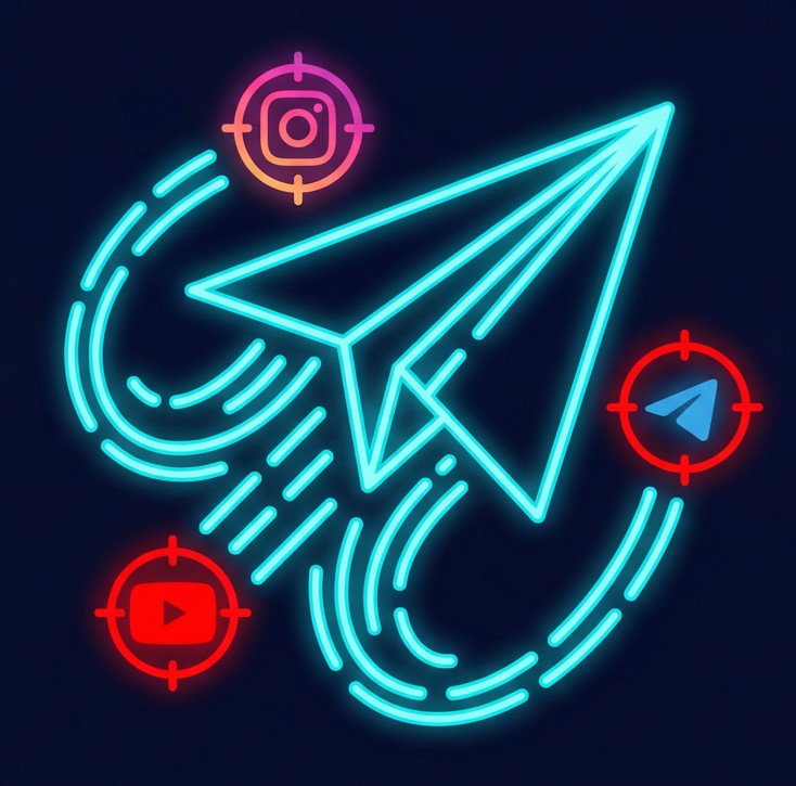 Scheduled Publishing