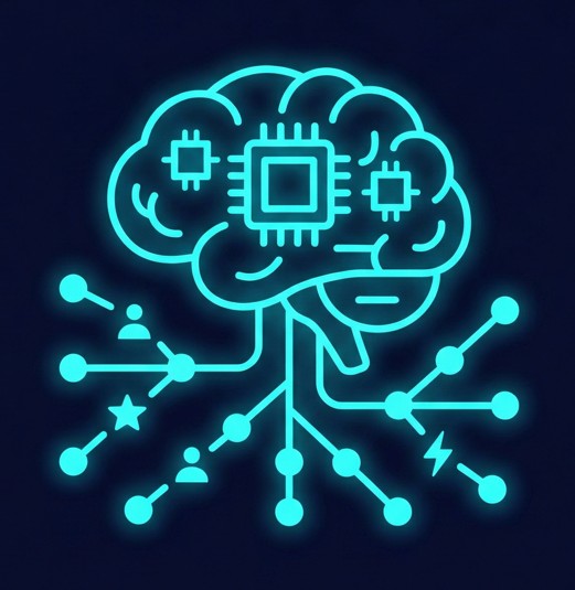 Контекстная память