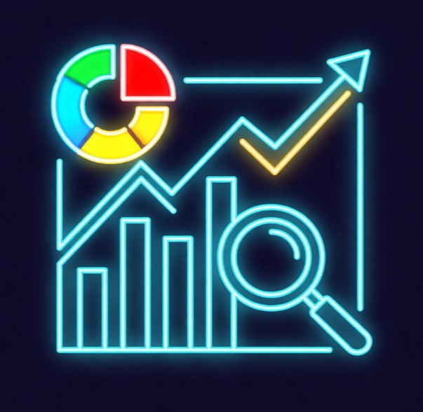 Стилизованные субтитры