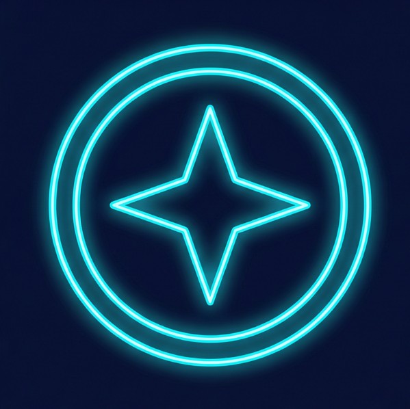 Базовый план