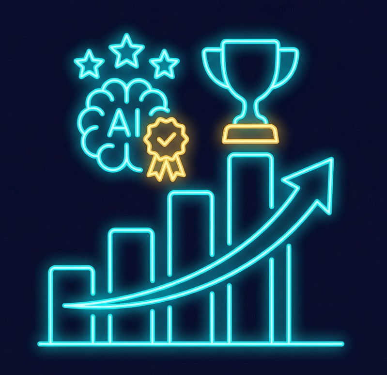 Оптимизация вовлеченности