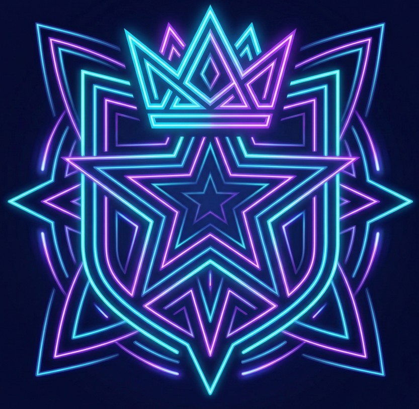 Индивидуальный план