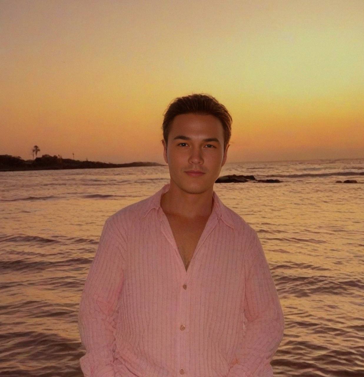 Эмре Йылдыз